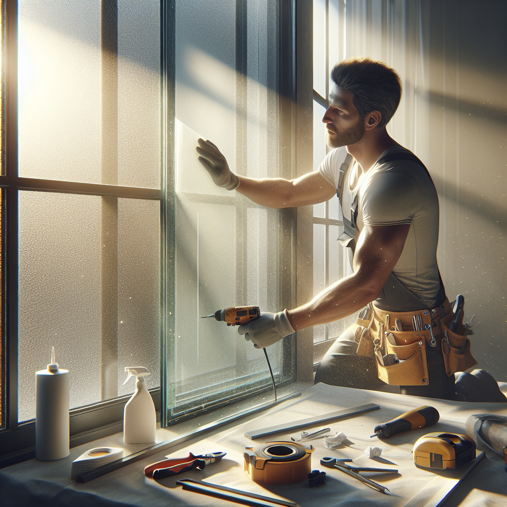 Ochranná skla: Jak poznat kvalitní lepení?