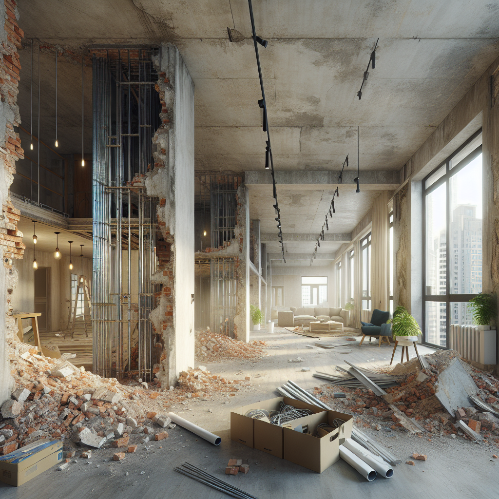 Z pekla zpět: Rekonstrukce snů, nebo noční můra?