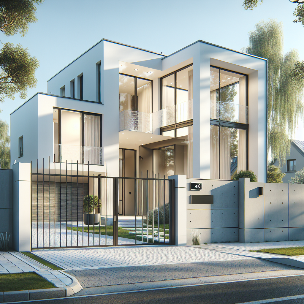 Brány s grácií: Tajemství zámečníků z Bolatic