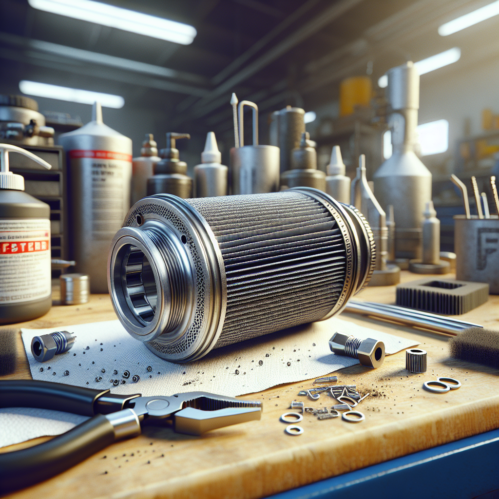 Ceník čištění DPF: Přestaňte platit zbytečně a dýchejte čistý vzduch!