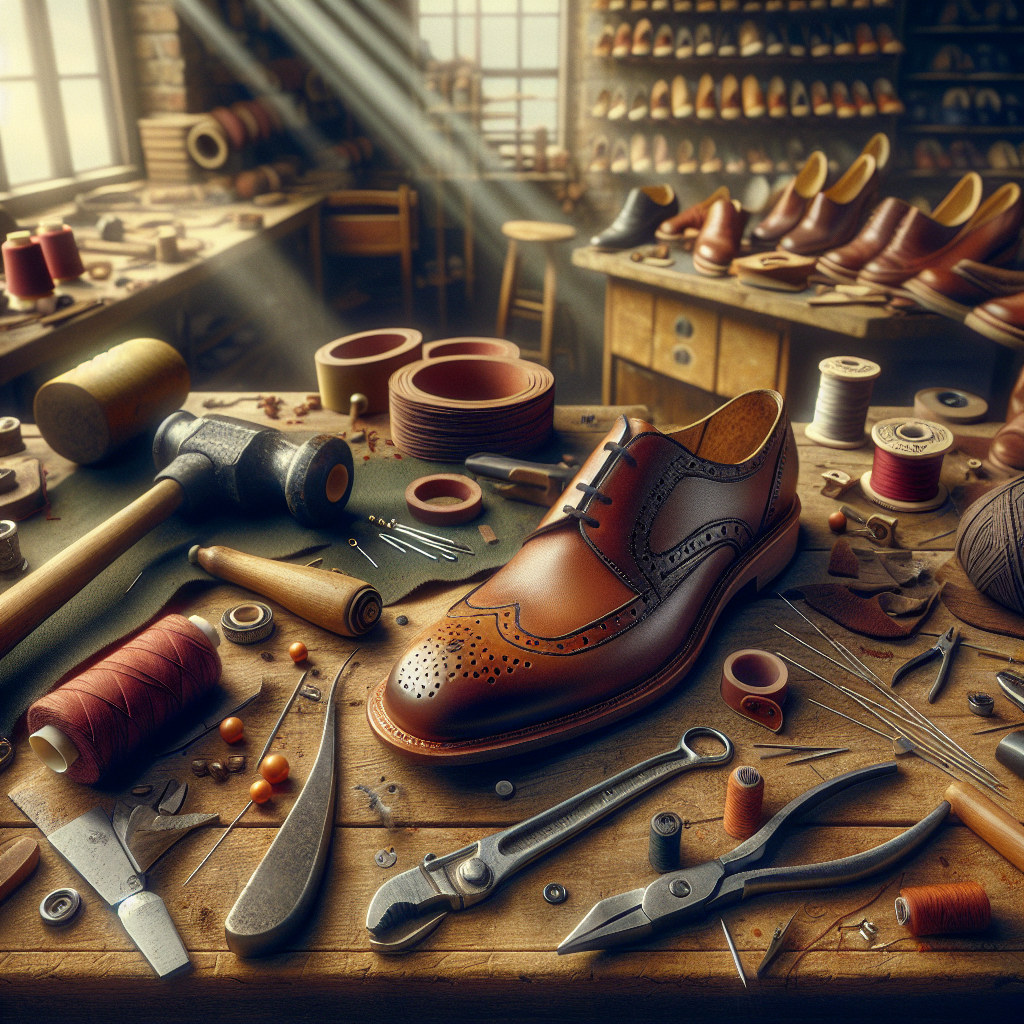 Fušeři v Neratovicích? Jak poznat kvalitu a nepřeplatit