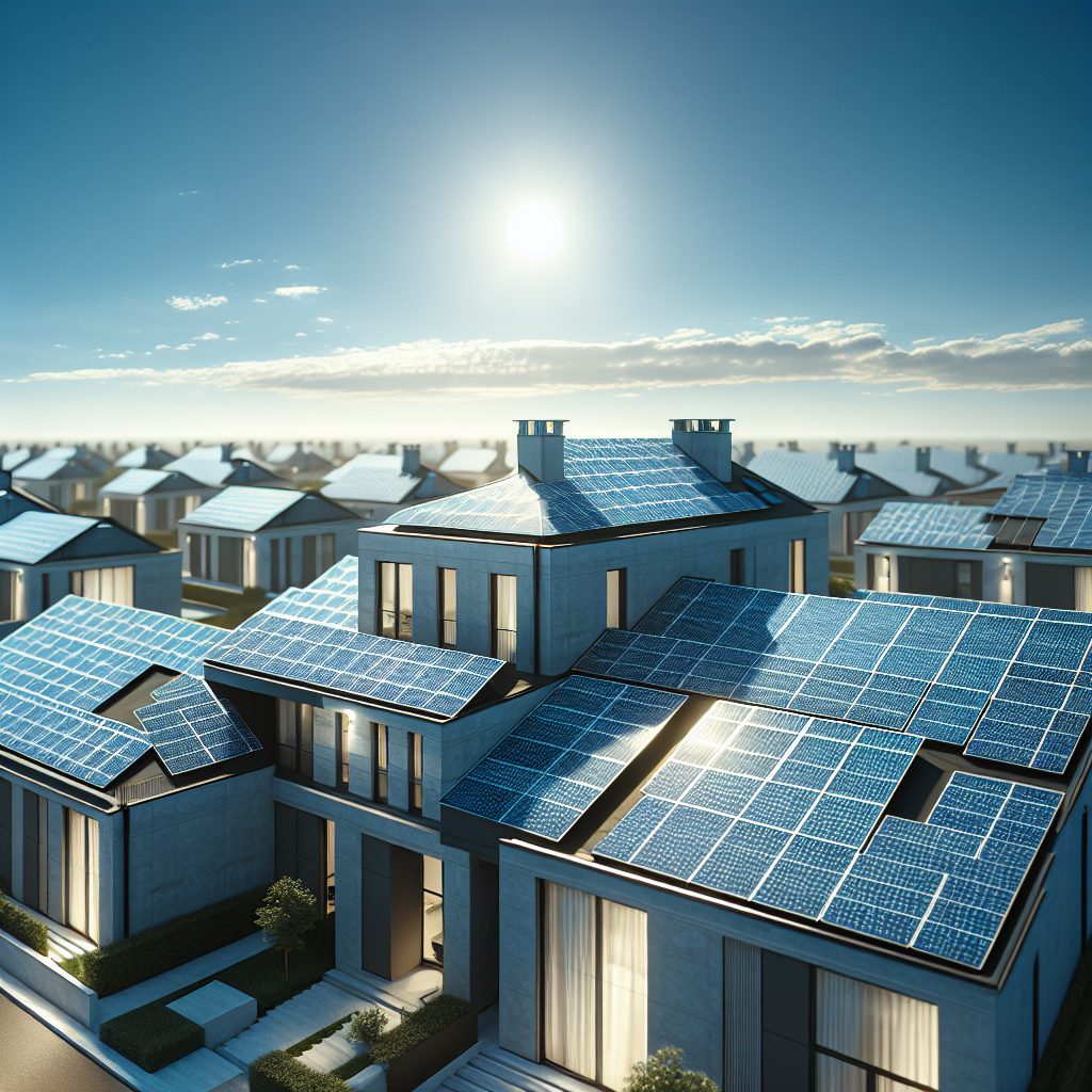 Kdy na opravu solárů volat profíka? A co zvládnete sami?