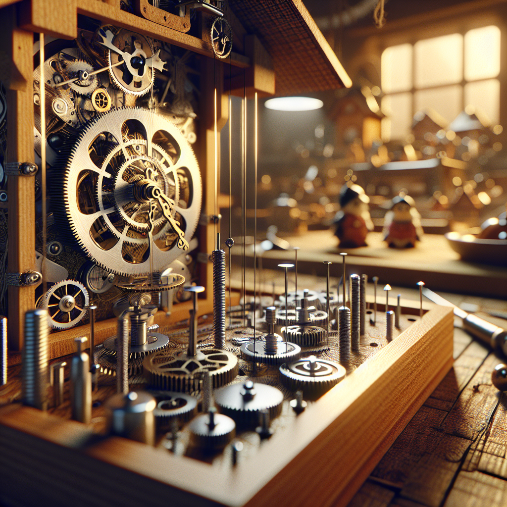 Kukačky v koncích? Jak poznat poctivou opravu v Chlumci